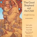 The Good Shepherd and the Child: A Joyful Journey